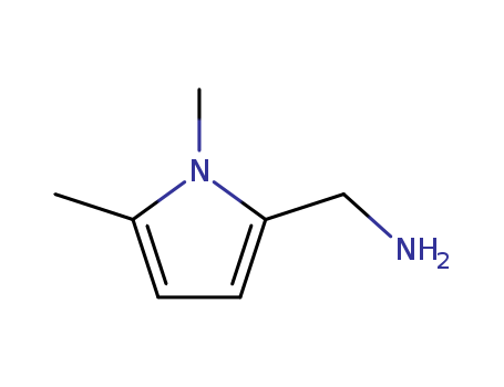 5-Chloromethyl-2-(trifluoromethyl)pyridine