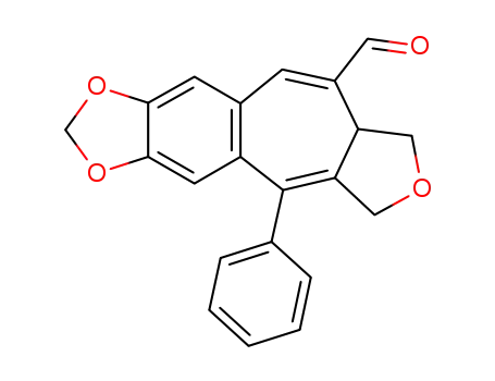 1207429-17-1