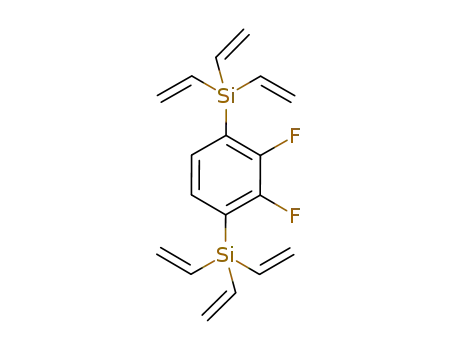 1245499-19-7