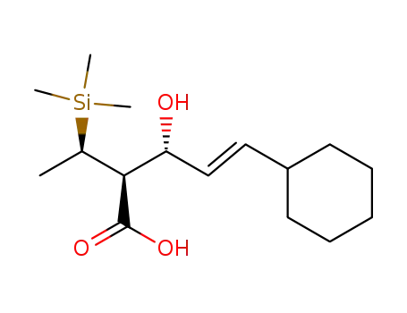 178940-74-4 Structure