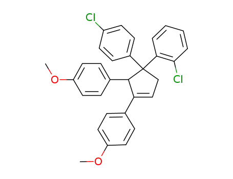 1198091-49-4