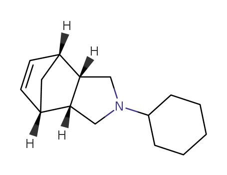 1173823-68-1