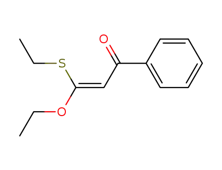 147726-38-3 Structure