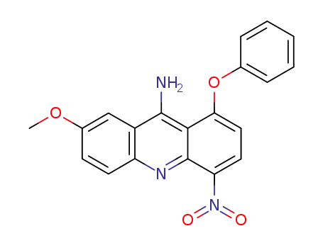 134039-82-0 Structure