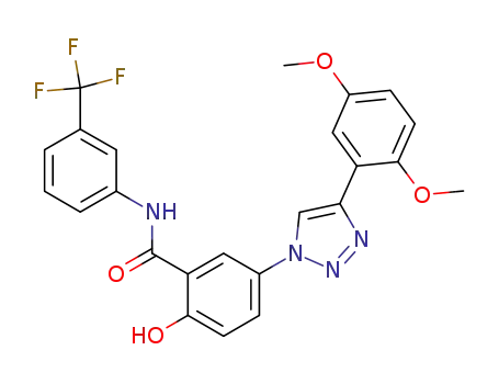 1239028-04-6