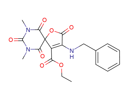 1231160-67-0 Structure