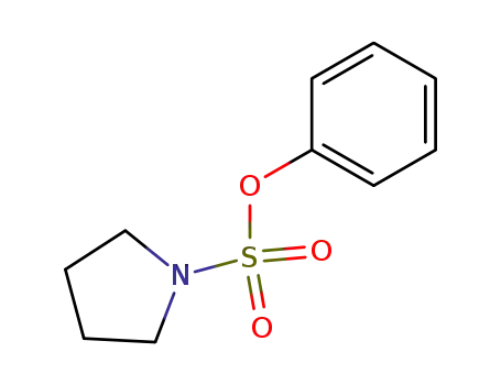 1017-50-1 Structure