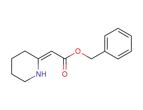 78500-48-8 Structure