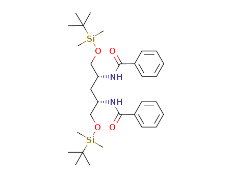 1242778-74-0