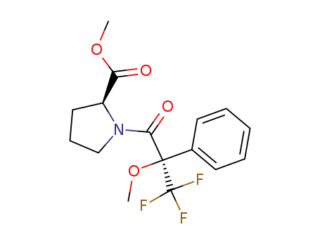 128360-03-2 Structure