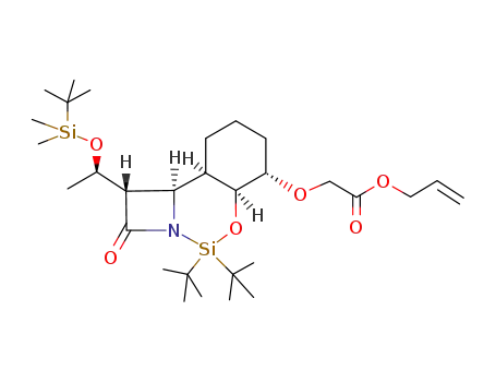 198402-05-0