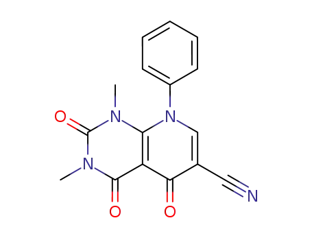 349496-04-4 Structure