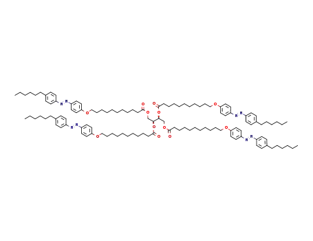 1190624-99-7 Structure