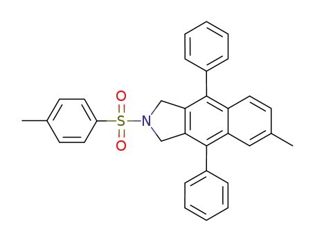 1260246-19-2