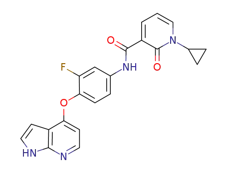 1052114-78-9 Structure