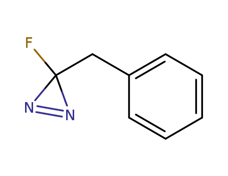 198020-05-2