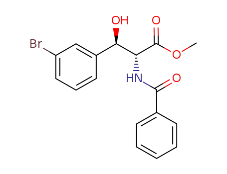 1104494-22-5