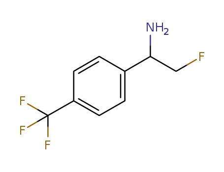 1246567-30-5