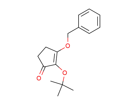 170649-36-2