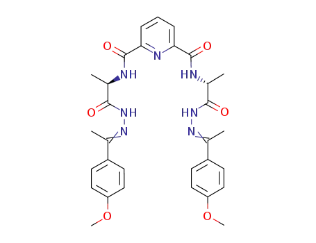 1245721-26-9