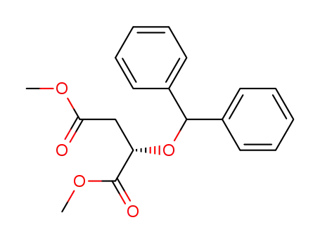 190510-40-8 Structure