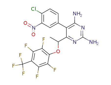 160428-28-4 Structure