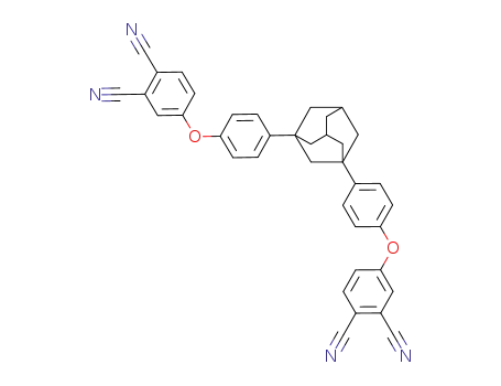 189757-77-5 Structure