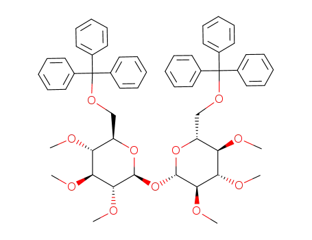 108811-31-0