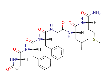 61123-13-5 Structure