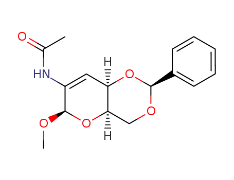 129784-19-6