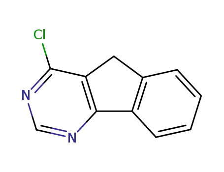 197861-27-1 Structure