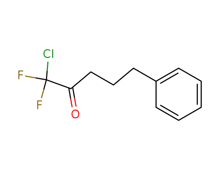 141708-85-2 Structure