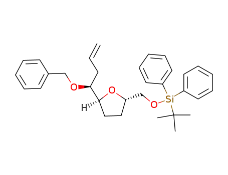170305-56-3 Structure