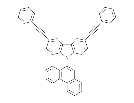 1146702-85-3