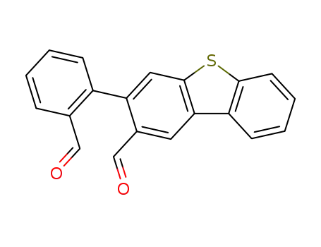 154348-55-7 Structure