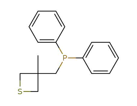 175222-27-2 Structure