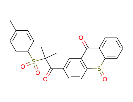 1040390-25-7