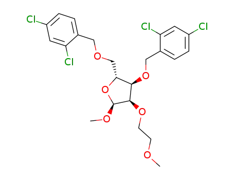 183945-01-9 Structure