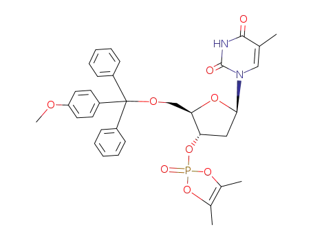 62930-00-1
