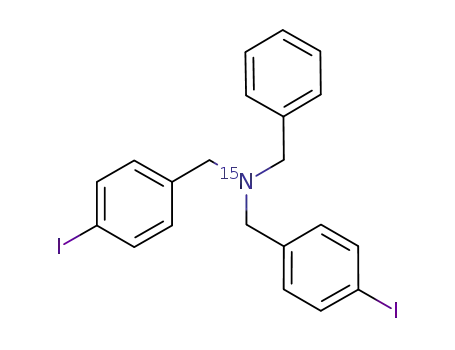 1096515-38-6