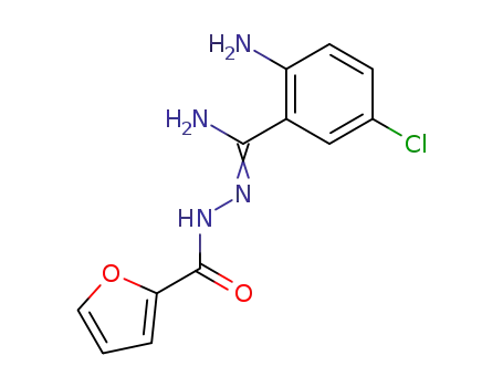 153488-34-7 Structure