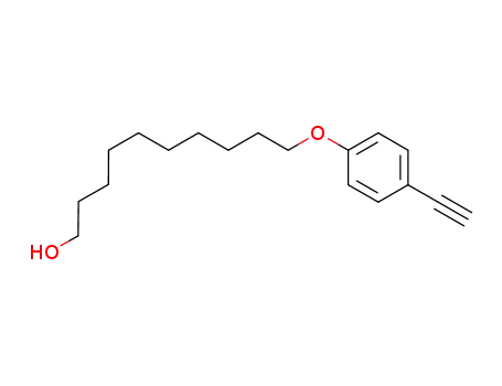 1092781-60-6