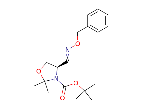 153433-71-7 Structure