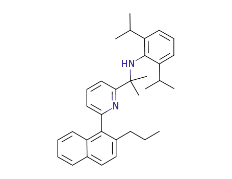 1103532-00-8