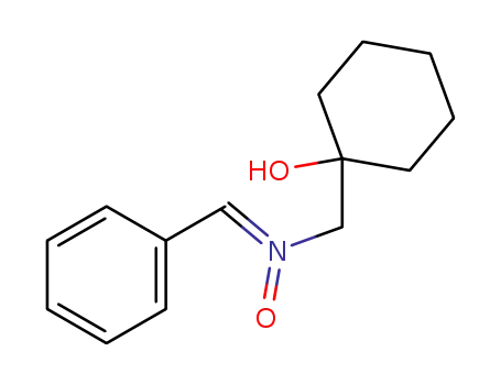 63829-48-1 Structure