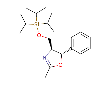 175477-34-6 Structure