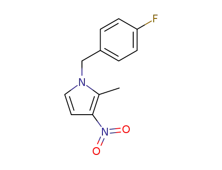 183269-21-8 Structure