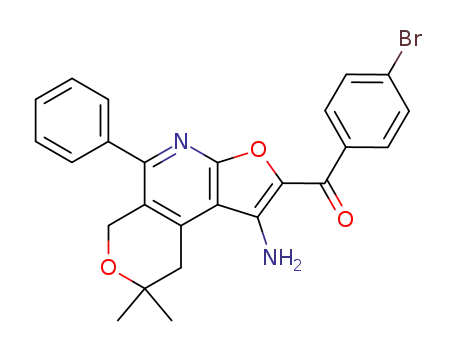 172985-31-8 Structure