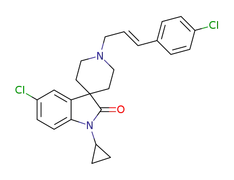 1258864-87-7