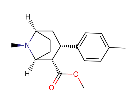 130342-81-3 Structure